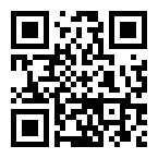http://wlza.top/post/8830.html
