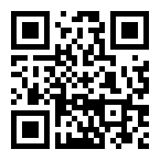 http://wlza.top/post/8831.html