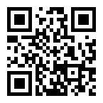 http://wlza.top/post/8832.html