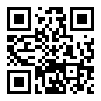 http://wlza.top/post/8833.html