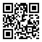 http://wlza.top/post/8834.html