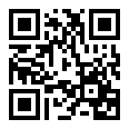 http://wlza.top/post/8835.html