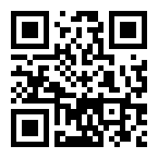 http://wlza.top/post/8836.html