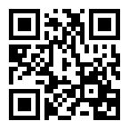 http://wlza.top/post/8838.html