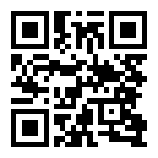 http://wlza.top/post/8839.html