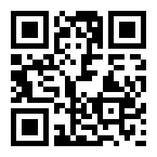 http://wlza.top/post/8840.html
