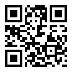 http://wlza.top/post/8841.html