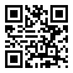 http://wlza.top/post/8843.html