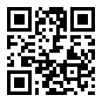 http://wlza.top/post/8845.html