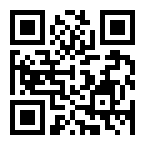 http://wlza.top/post/8846.html