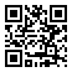 http://wlza.top/post/8847.html