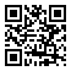 http://wlza.top/post/8848.html