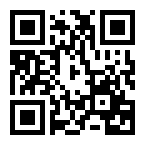 http://wlza.top/post/8849.html