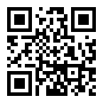 http://wlza.top/post/8850.html