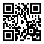 http://wlza.top/post/8851.html