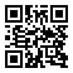 http://wlza.top/post/8853.html