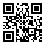 http://wlza.top/post/8854.html