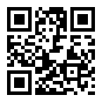 http://wlza.top/post/8855.html
