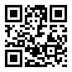http://wlza.top/post/8856.html