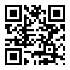 http://wlza.top/post/8857.html