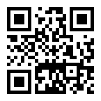 http://wlza.top/post/8858.html