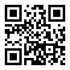 http://wlza.top/post/8859.html