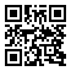 http://wlza.top/post/8860.html