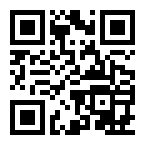 http://wlza.top/post/8861.html