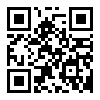 http://wlza.top/post/8862.html