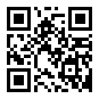 http://wlza.top/post/8864.html