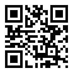 http://wlza.top/post/8866.html