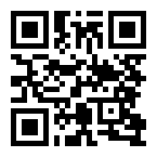 http://wlza.top/post/8867.html