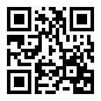 http://wlza.top/post/8868.html