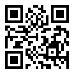 http://wlza.top/post/8869.html
