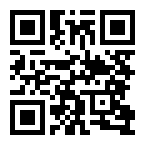 http://wlza.top/post/8870.html