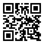 http://wlza.top/post/8871.html