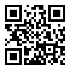 http://wlza.top/post/8872.html