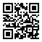 http://wlza.top/post/8873.html