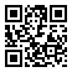 http://wlza.top/post/8875.html