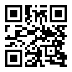 http://wlza.top/post/8876.html