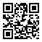 http://wlza.top/post/8877.html