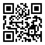 http://wlza.top/post/8878.html