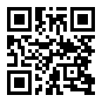 http://wlza.top/post/8879.html