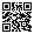http://wlza.top/post/8880.html