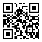 http://wlza.top/post/8881.html