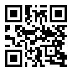 http://wlza.top/post/8882.html