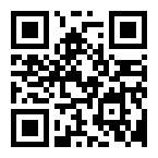 http://wlza.top/post/8883.html