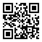 http://wlza.top/post/8884.html