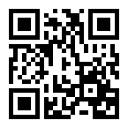 http://wlza.top/post/8886.html