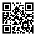 http://wlza.top/post/8887.html